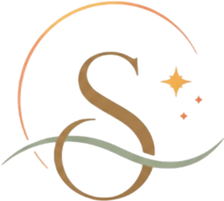 SOLAEMY ロゴ
